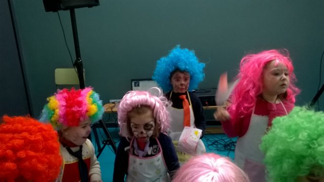 fotos 182